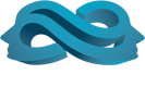 Dr. Ron Rice - Clinical Psychologist